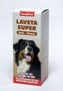 Laveta super hund 50ml vitaminai plaukui